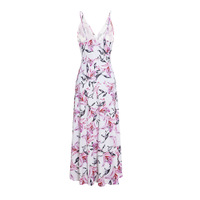 uploads/erp/collection/images/Women Clothing/midi88/XU0381607/img_b/img_b_XU0381607_4_pBJsThuV8cbfqfLjutwozgxOL4u52vJX